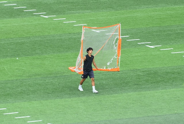 体上迅速蔓