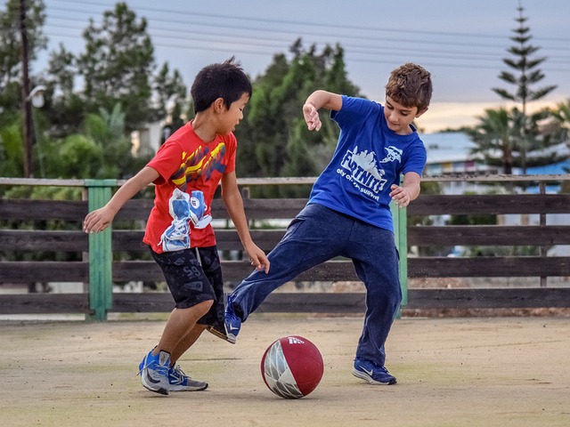 学校根据学